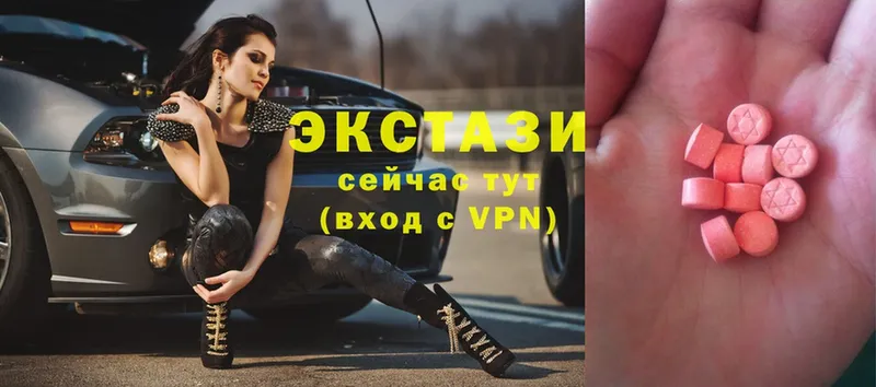 где найти   Батайск  Ecstasy Philipp Plein 